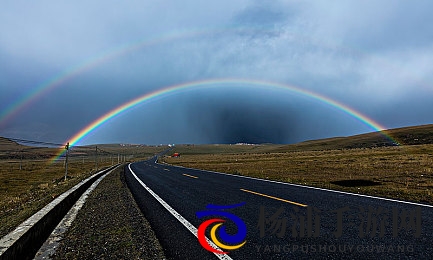 极品销魂一区二区三区的优势|行业领跑者揭秘未来数字娱乐新趋势-1
