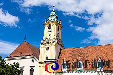 melodyMark女超人满天星|引领未来的星光潮流女性力量崛起-1