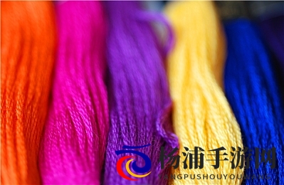 阿娇与冠希27分49秒|明星对决精彩时刻持续二十七分钟四十九秒-1