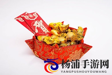 漂亮儿媳田雨老旺结局如何|家庭温情升华引发观众热议