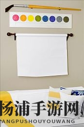 黄色软件APP下载3.0.3免费oppo版2023年已更新|2023最新版纯绿色软件安卓版免费下载-2