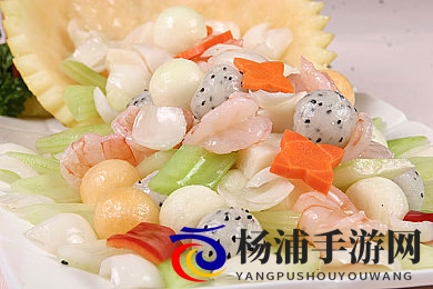 闺蜜把我腿扒开用黄瓜自慰喷水|年轻人私密探索引发社会热议