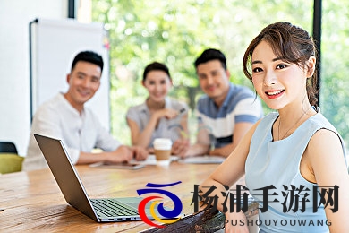 男艹女软件|男性与女性互动的应用程序设计-1