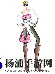 男生和女生一起差差APP|探索年轻人情感沟通的创新平台-2