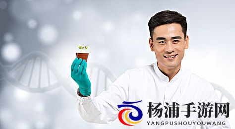 新手憋尿魔鬼训练|极限耐力挑战背后的风险与科学指南-1