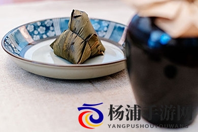 男生和女生一起差差差很疼的APP|男性与女性共体验极限挑战app-2