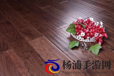 大学生情侣激情啪啪|虚拟校园游戏引发青少年价值观新思考-1