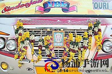 陈冠希电脑无删改版哪里可以看|网络非法内容泛滥须警惕网络法规强调合法安全-1