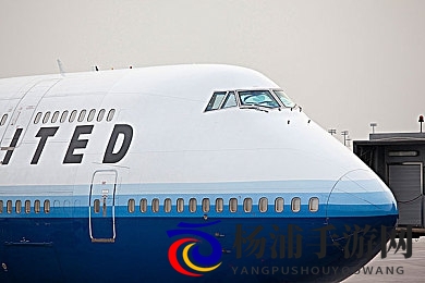 爆乳汗だく肉感巨臀αV|游戏角色设计创新引领行业新潮流-2