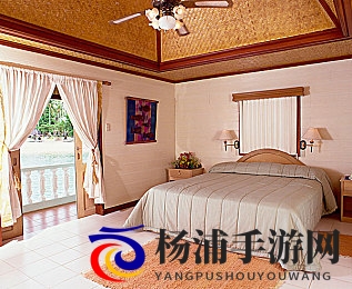 蓝井优太三上悠亚同居|优太与悠亚开始同居生活新篇章-3