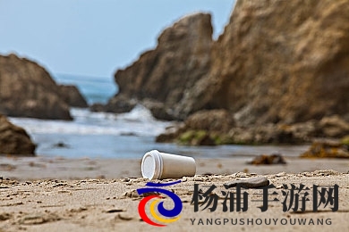 榨干玩废改造篮球体育生|青少年体育培训的未来趋势-1