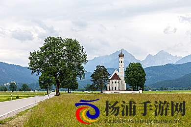 张丽大战黑鬼40厘米|网络热点背后的真相与社会反思