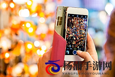 好紧 好硬 好硬 疼男男|探索男性性健康与心理调适的关键策略-2