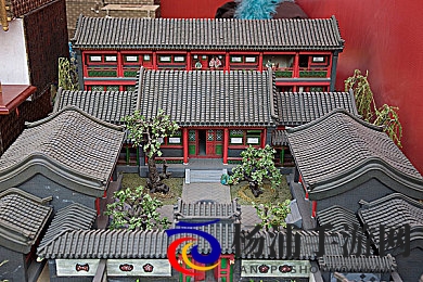 九九热视频这里只有精品|九九站点免费在线看视频资源-1