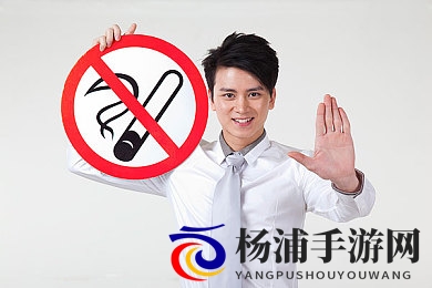 男生女生一起羞羞羞|两性共同体验羞涩时刻-3