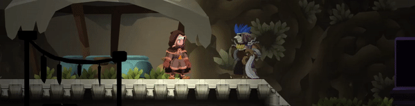 《无尽的回忆》梦的世界设定介绍