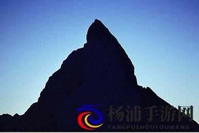 40岁少妇推油七次高潮|四十岁少妇体验极致快感七度飙升-1