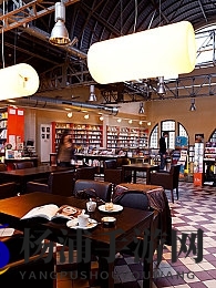 揉我胸 啊 嗯～出水了网站|温柔触碰让我感动的网站推荐-2