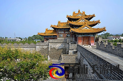 在ktv做公主被客人吸奶头|在卡拉OK房里扮演公主遭遇顾客亲吻-3