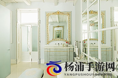 男同虐玩贱奴GV|男性同志调教折磨侍从影片-1