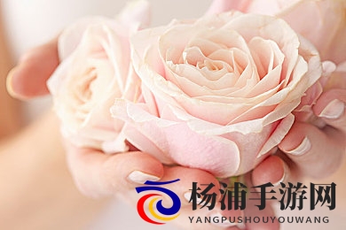 同志维修工外卖快递员|同志维护者递送员贡献者-1