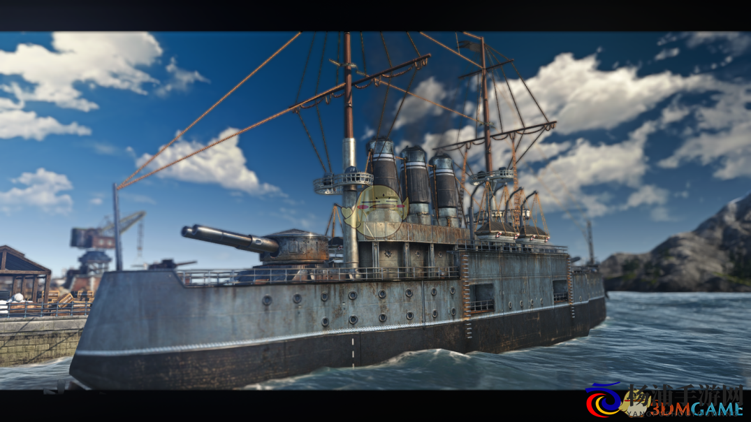 《纪元1800》中新世界工程师难题的应对策略揭秘