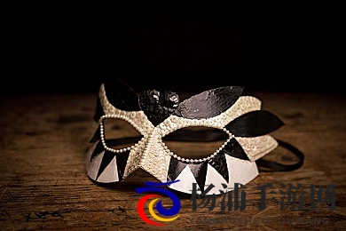 1996年82板杨敏思版本1-5演员表|1996年版本82杨敏思主演全名单-1