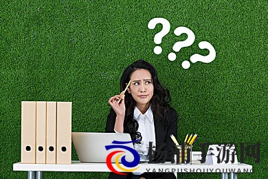 惩戒室裸臀打屁股|游戏设计中的伦理困境与未来趋势-1