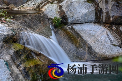 体育生jiji洗澡无打码秘|电竞隐私危机引发行业大讨论