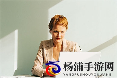 黄色软件安卓|深入揭秘网络隐患保护青少年的新策略-3