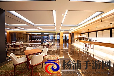 最新10月电子厂高级商场公厕|十月最新高端电子工厂商场洗手间展示