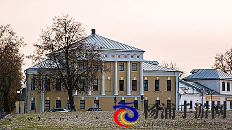 大众女澡堂胴体看个少妇|公众洗浴中心遇到成熟少妇探秘-2