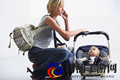 雷电将军的释怀网站!|闪电少女的释怀心灵港湾-3