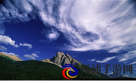 西施流眼泪翻白眼咬铁球的表情|新游戏动画创新引爆玩家热情-3