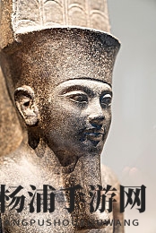 调教打屁股|学习惩戒技巧促进成长-2