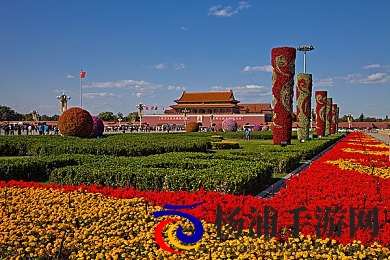 捆绑调教白丝|网络新宠引发社会关注的另类审美潮流-3