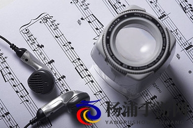 欧美同性同志Gay猛男|欧美男士魅力男士精选-2