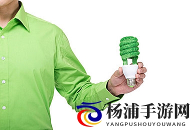 一级爱爱|虚拟情感互动引领游戏新潮流