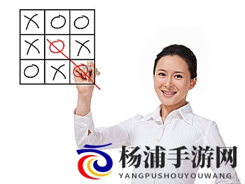 军人自慰又粗又长又硬|揭秘军人健康管理背后的科学之道-2