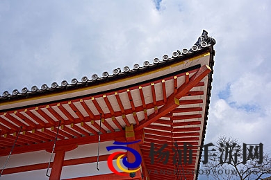 男攻把男受弄到高潮|男主激起男伴高潮体验-2