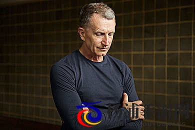 毛笔折磨尿孔play惩罚|惩罚性别器官刺激体验-1