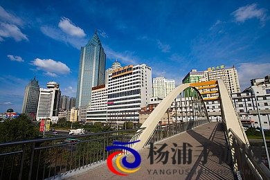 男生和女生一起查查查带疼痛的东西正常吗|身体疼痛应引起重视及时寻医见解-1