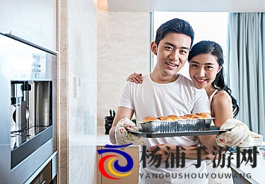 婷婷五月丁香五月|年轻人追寻希望的文化符号引发社会共鸣