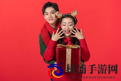 男生的坤坤放进女生的坤坤里|男士的热情融入她的心房-2