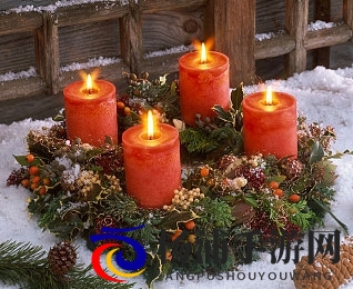 久爱视频|长久情感影像精彩无限-3