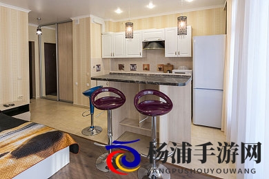 鱼鱼至猾的脚|VK|年轻人的网络符号引领新潮流-1