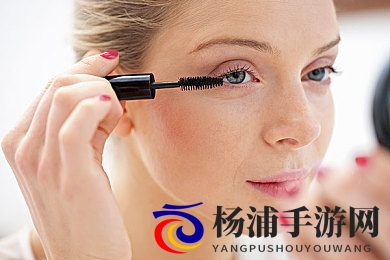 美女浓毛大泬特照|游戏视觉革新引领未来趋势-3