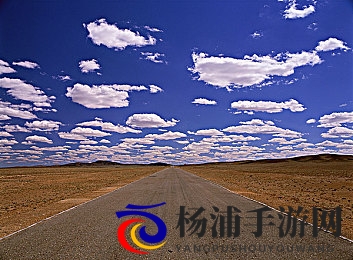 兽娘通信1-3集|数字娱乐新体验融合虚拟互动开启未来-1