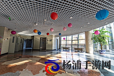 国产男男GayGay网站|国内男同志交流平台展示-3