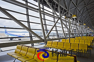 女生和男生脱衣服差差app|网络隐私危机升级青少年保护亟待加强-2